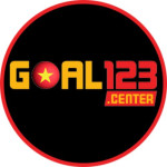 GOAL123center