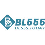 BL555