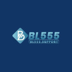 bl555support