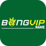 BONGVIPname