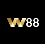 W88inc com