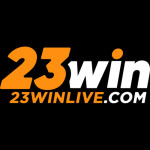 23winlivecom