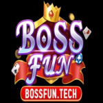 bossfuntech
