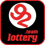 92lotteryteam