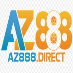 Az888direct