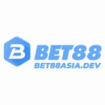bet88asiadev