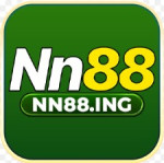 Nn88ing