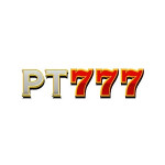 pt777downloadapk