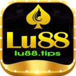 LU88