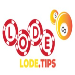lodetips