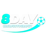8Day Photography