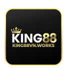 king88vnworks