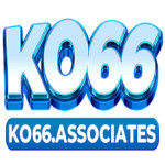 Ko66associates