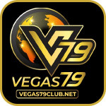 vegas79clubnet