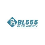 BL555