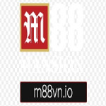 m88vn01com