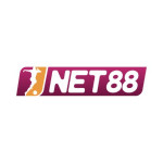 Net88newnikeshoes