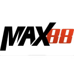 Max88pandorasoutlet