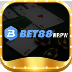 bet88vippw
