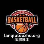 lanqiutouzhuorg