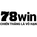 78winuknet