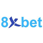 8xbetadidasofficialwebsite