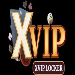xviplocker
