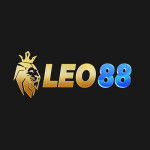 Leo88pandorasjewelrys