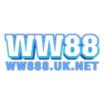 WW88WW88 - Link Truy Cập Nhà Cái WW88.COM Chính Thức +88K