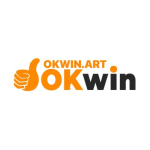 okwinart