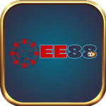 EE88 Game