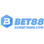 sunbet8888com