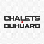 chaletsduhuard