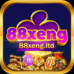 88xengltd