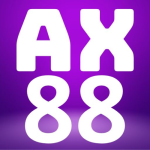 ax88ink