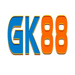 GK 88