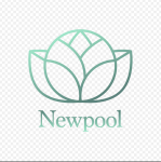 newpoolspacom