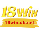 18winuknet