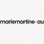 mariemartineaucom