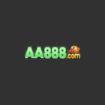 aa888
