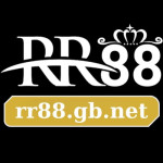 rr88gbnet