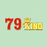 79King6789