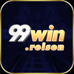 99winreisen