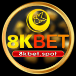 8KBETspot