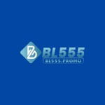 bl555promo
