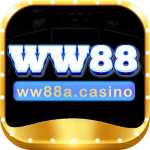 ww88acasino