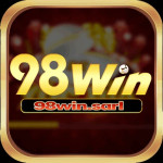 98WINsarl