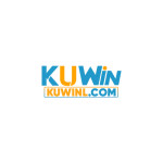 kuwinlcom