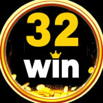 Win32Winvn