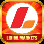 lixi88markets